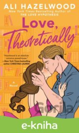 Love Theoretically
