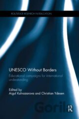 UNESCO Without Borders