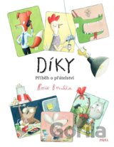 Díky