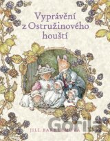 Vyprávění z Ostružinového houští