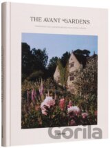 The Avant Gardens