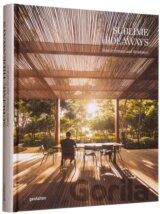 Sublime Hideaways