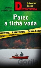 Palec a tichá voda