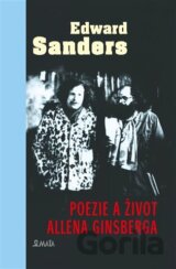 Poezie a život Allena Ginsberga
