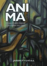 Anima