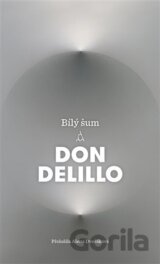 Bílý šum
