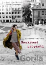 Soukromé propasti