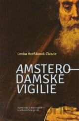Amsterodamské vigilie