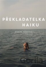Překladatelka haiku