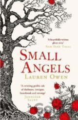 Small Angels