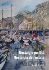 Nostalgie po létě / Nostalgia dell´estate