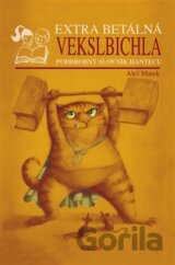 Extra betálná vekslbichla