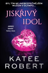 Jiskřivý idol