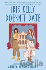 Iris Kelly Doesn´t Date