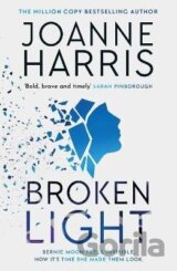 Broken Light