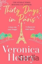 Thirty Days in Paris