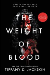 The Weight of Blood