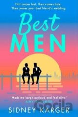 Best Men