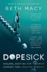Dopesick