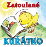 Zatoulané kuřátko