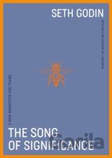 Song of Significance
