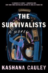 The Survivalists