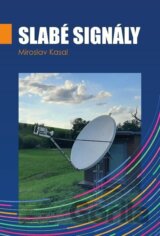 Slabé signály