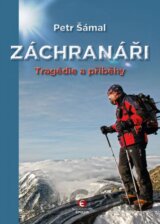 Záchranáři