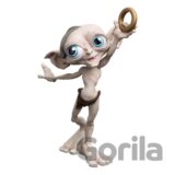 Pán prstenů figurka - Sméagol 12 cm
