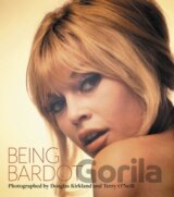 Being Bardot