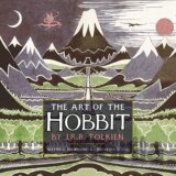 The Art of the Hobbit