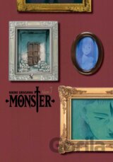 Monster 7