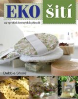 EKO šití