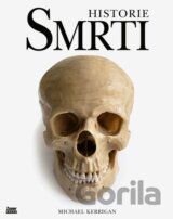 Historie smrti
