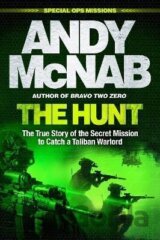 The Hunt