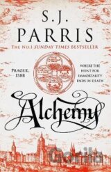 Alchemy