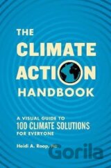 The Climate Action Handbook