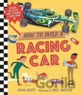 How to Build a Racing Car