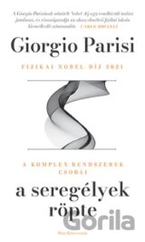 A seregélyek röpte