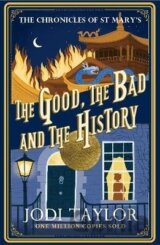 The Good, The Bad and The History