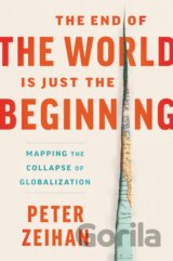 The End of the World Is Just the Beginning