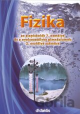 Fizika