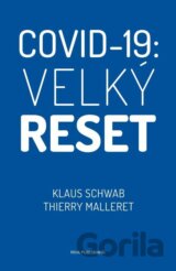 Covid-19: Velký reset