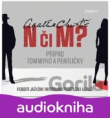 N či M?