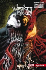 Venom 4 - Carnage