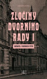 Zločiny dvorního rady I.