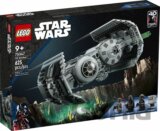 LEGO® Star Wars™ 75347 Bombardér TIE