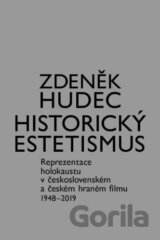 Historický estetismus