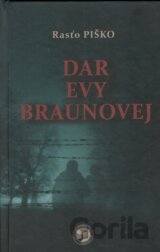 Dar Evy Braunovej