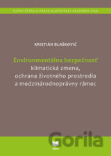 Environmentálna bezpečnosť